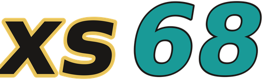 xs68 logo
