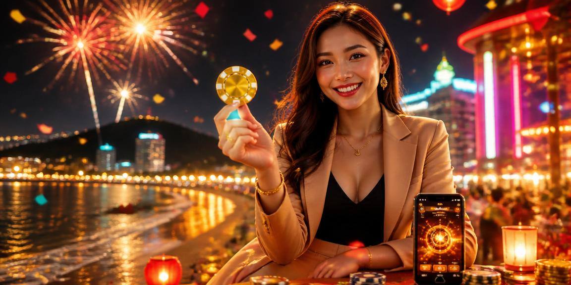xs68 Hướng dẫn cài đặt ứng dụng xs68 đơn giản