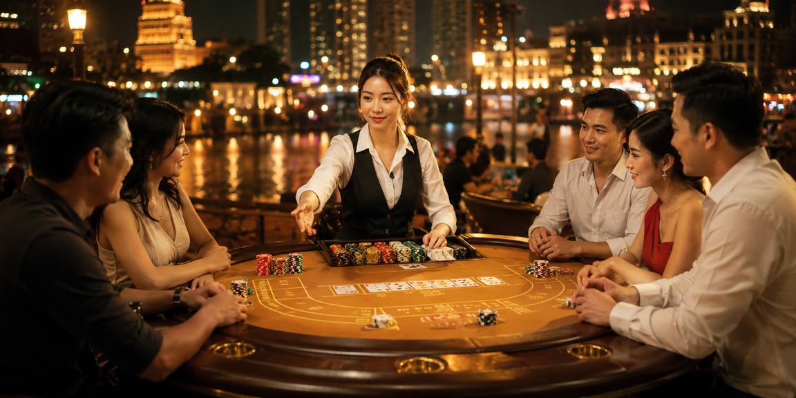 xs68 Làm thế nào Phuong Hoang Turbo hoạt động trên xs68