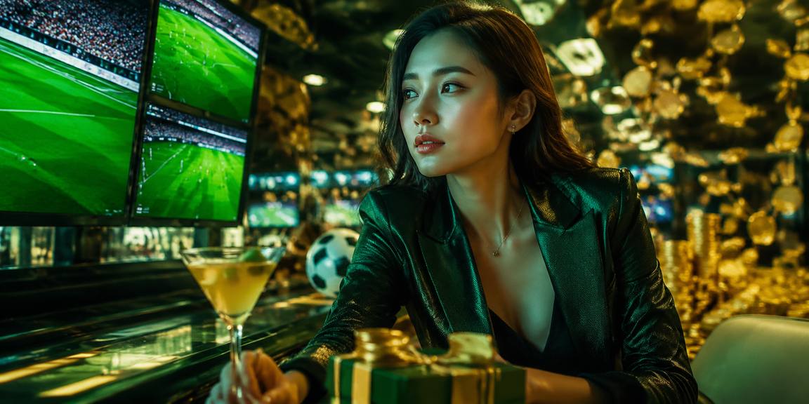 xs68 Điều Khoản Của xs68 Là Gì