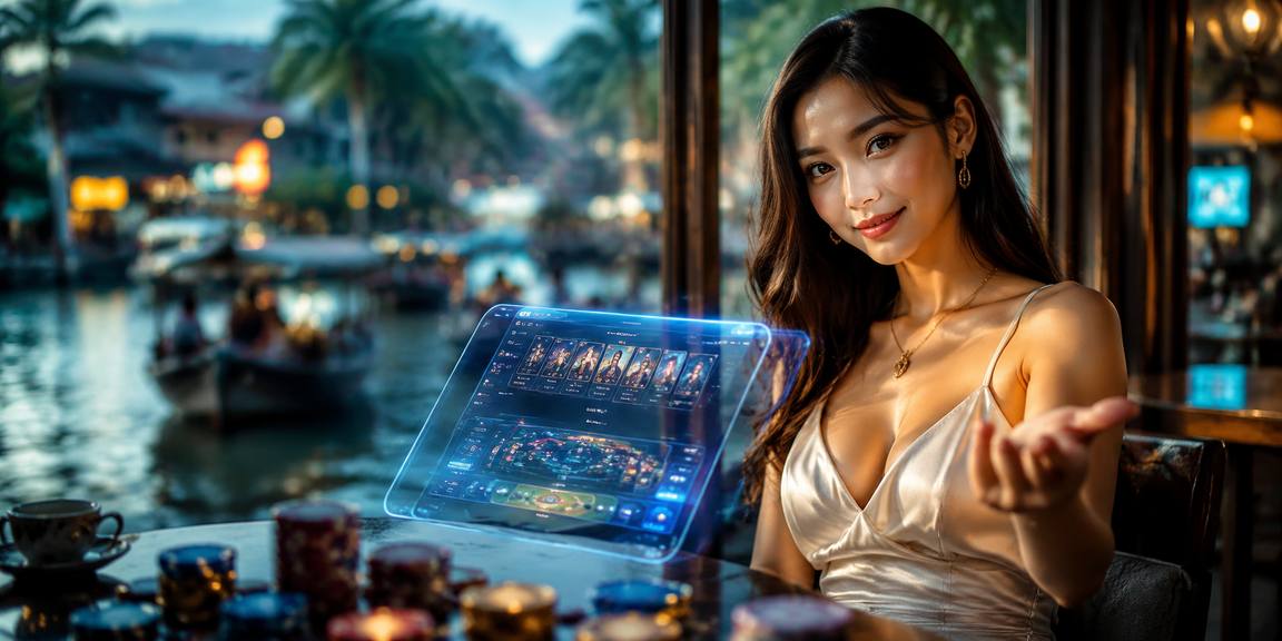 xs68 Ứng dụng xs68 cho điện thoại Android iOS